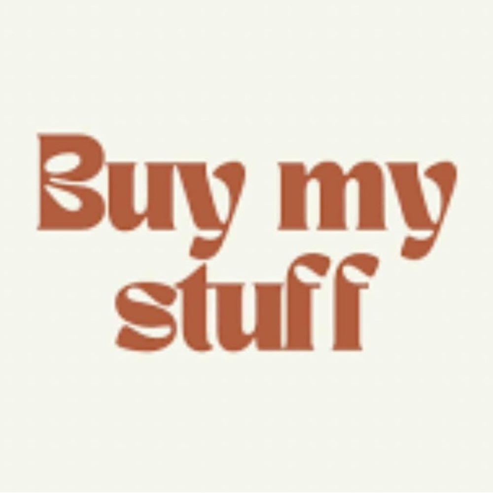 BUY MY SCRUBS!!!